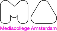 Media College Amsterdam