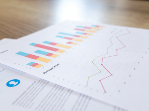 Economie en ondernemers