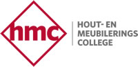 Hout- en Meubileringscollege