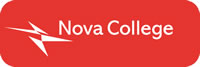 Nova College