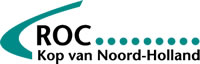 ROC Kop van Noord-Holland