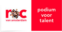 ROC van Amsterdam