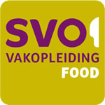 SVO vakopleiding food